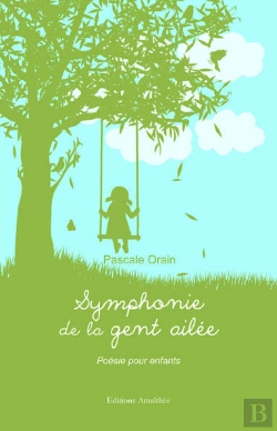 Bertrand.pt - Symphonie De La Gent Ailée