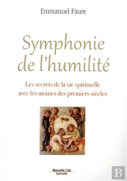 Bertrand.pt - Symphonie De L'Humilite - Interpretee Par Les Peres
