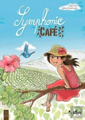 Symphonie Des Cafes