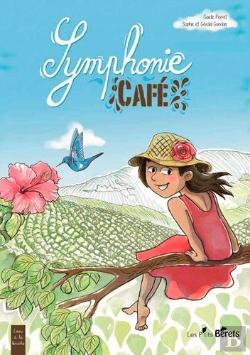 Bertrand.pt - Symphonie Des Cafes