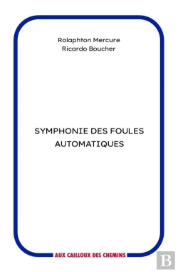 Bertrand.pt - Symphonie Des Foules Automatiques
