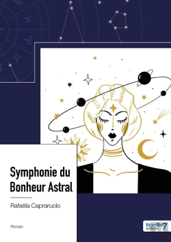 Bertrand.pt - Symphonie Du Bonheur Astral