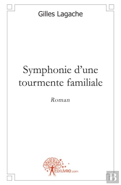 Bertrand.pt - Symphonie D'Une Tourmente Familiale