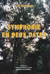 Symphonie En Deux Dates