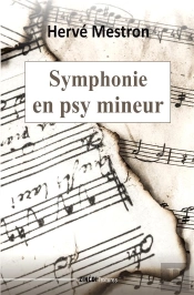 Symphonie En Psy Mineur