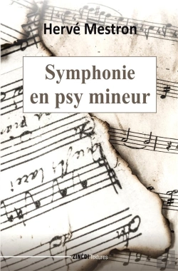 Bertrand.pt - Symphonie En Psy Mineur