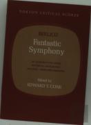 Symphonie Fantastique