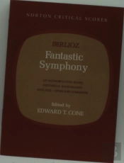 Symphonie Fantastique