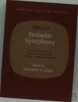 Bertrand.pt - Symphonie Fantastique