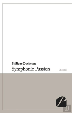 Bertrand.pt - Symphonie Passion