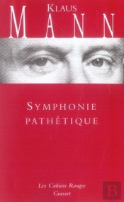 Symphonie Pathétique