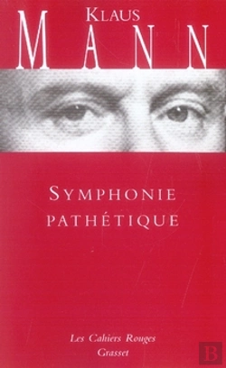 Bertrand.pt - Symphonie Pathétique