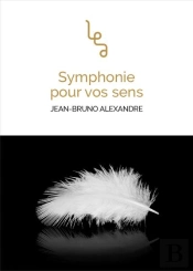 Symphonie Pour Vos Sens