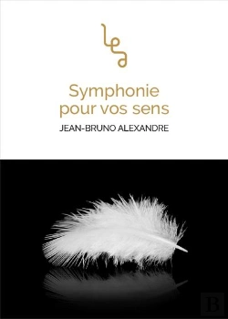 Bertrand.pt - Symphonie Pour Vos Sens