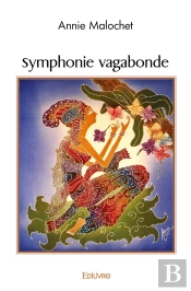 Symphonie Vagabonde