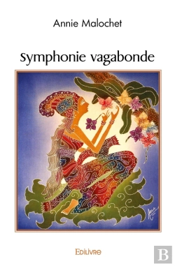 Bertrand.pt - Symphonie Vagabonde