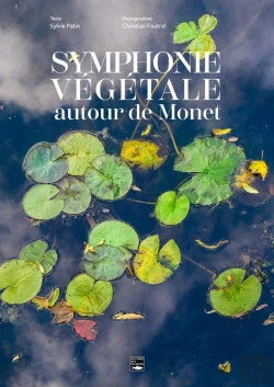 Bertrand.pt - Symphonie Végétale Autour De Monet
