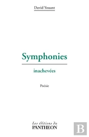 Symphonies Inachevees
