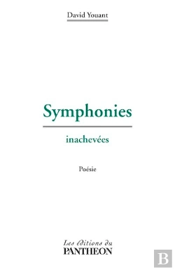 Bertrand.pt - Symphonies Inachevees