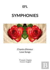 Symphonies