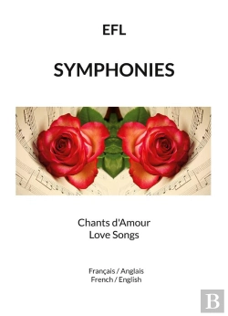 Bertrand.pt - Symphonies