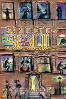 Symphonies Of The Soul