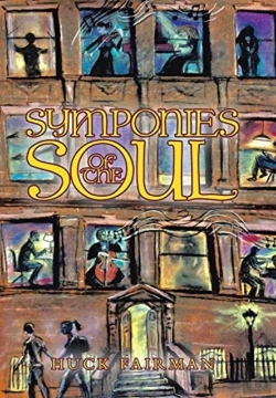 Bertrand.pt - Symphonies Of The Soul