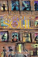 Symphonies Of The Soul