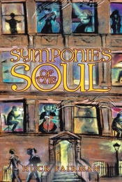 Symphonies Of The Soul