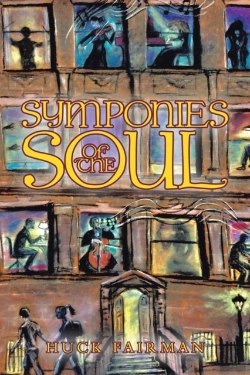 Bertrand.pt - Symphonies Of The Soul