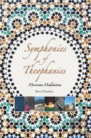 Symphonies Of Theophanies