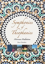 Symphonies Of Theophanies