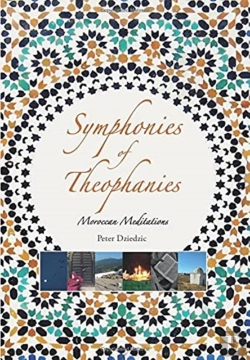 Bertrand.pt - Symphonies Of Theophanies