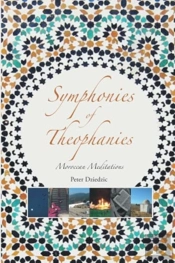 Symphonies Of Theophanies