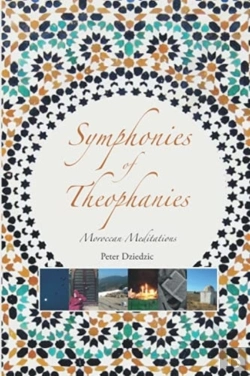 Bertrand.pt - Symphonies Of Theophanies