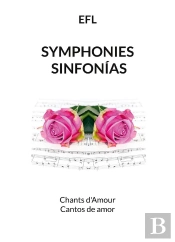 Symphonies Sinfon As