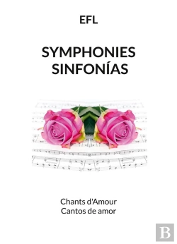 Bertrand.pt - Symphonies Sinfon As