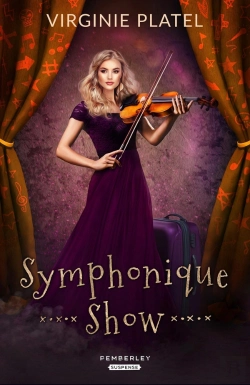 Bertrand.pt - Symphonique Show