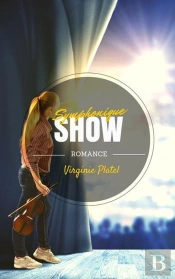 Symphonique Show