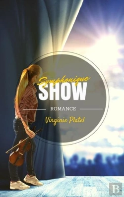 Bertrand.pt - Symphonique Show
