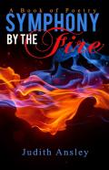Symphony By The Fire