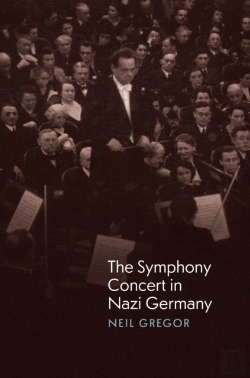 Bertrand.pt - Symphony Concert In Nazi Germany