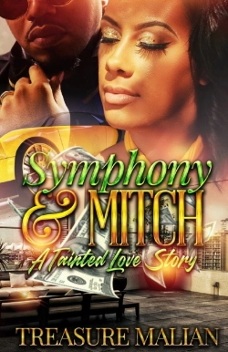 Bertrand.pt - Symphony & Mitch