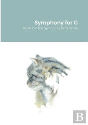 Symphony For G