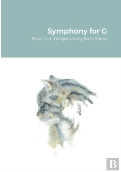 Bertrand.pt - Symphony For G