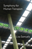 Symphony For Human Transport