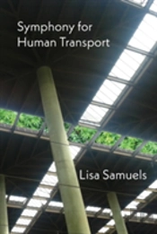 Symphony For Human Transport