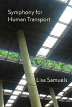 Bertrand.pt - Symphony For Human Transport