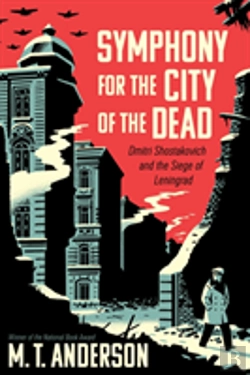 Bertrand.pt - Symphony For The City Of The Dead