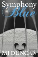 Symphony In Blue